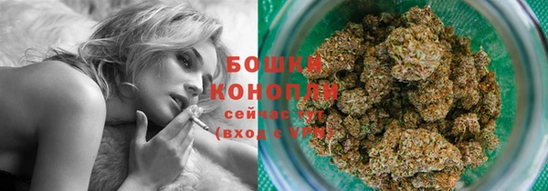 амф Краснотурьинск
